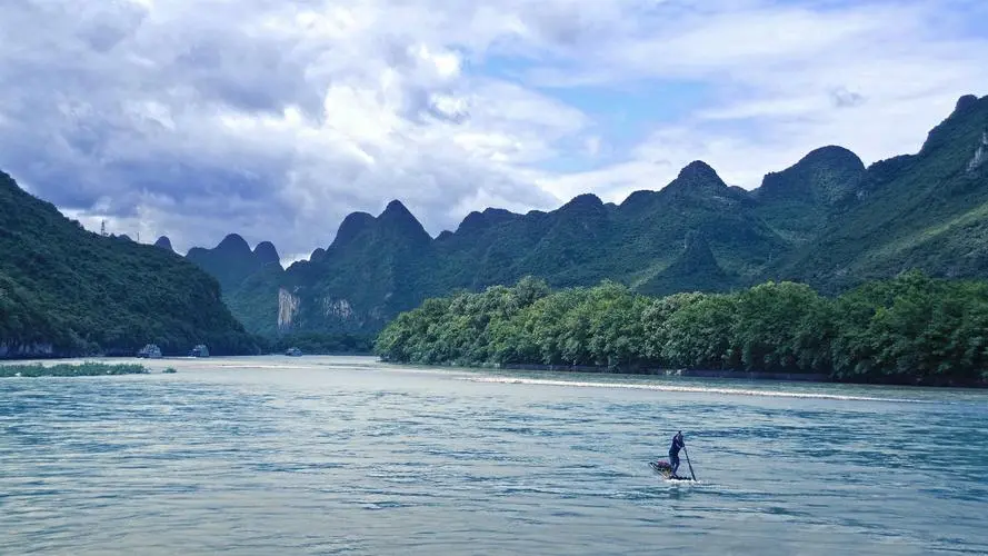 先进可靠性